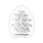 株式会社 TENGAのプレスリリース画像5