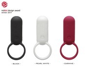 株式会社 TENGAのプレスリリース画像6