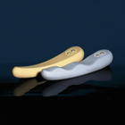 株式会社 TENGAのプレスリリース画像2