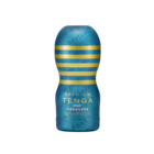 株式会社 TENGAのプレスリリース画像7