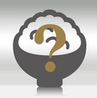 株式会社 TENGAのプレスリリース画像4