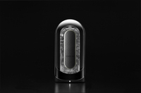 株式会社 TENGAのプレスリリース画像1