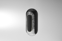 株式会社 TENGAのプレスリリース画像4