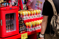 株式会社 TENGAのプレスリリース画像7