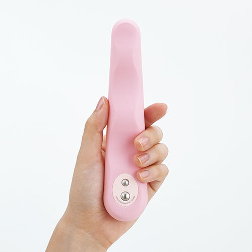 株式会社 TENGAのプレスリリース画像4