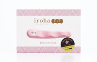 株式会社 TENGAのプレスリリース画像3