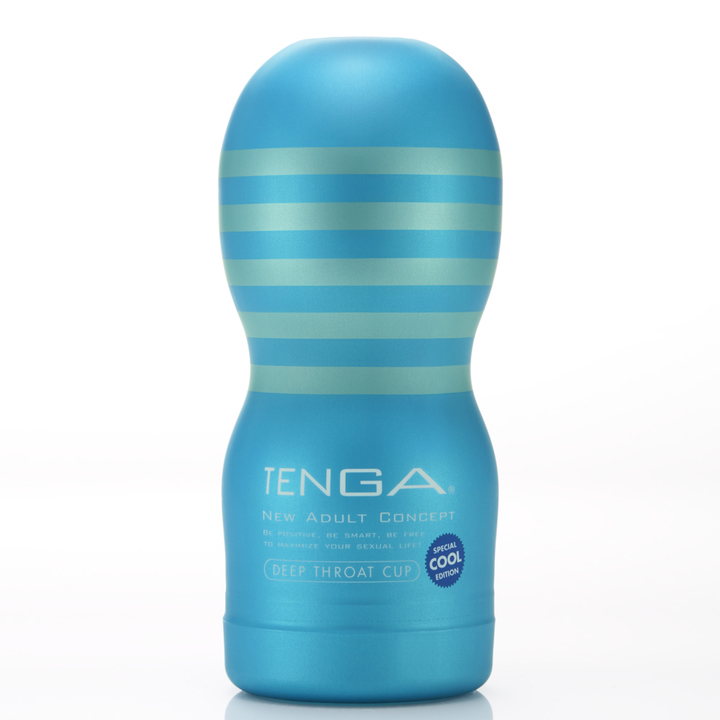 株式会社 TENGAのプレスリリース画像3