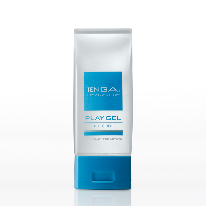 株式会社 TENGAのプレスリリース画像5