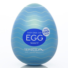 株式会社 TENGAのプレスリリース画像4