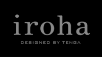 株式会社 TENGAのプレスリリース画像8