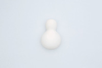 株式会社 TENGAのプレスリリース画像2