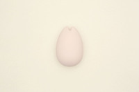 株式会社 TENGAのプレスリリース画像3