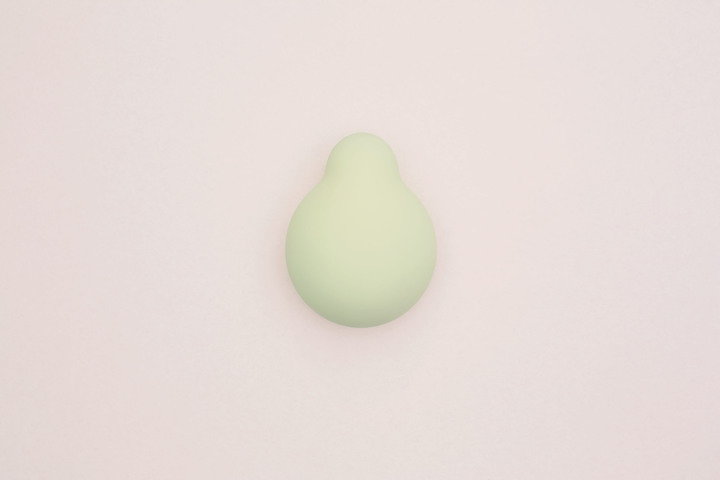 株式会社 TENGAのプレスリリース画像4