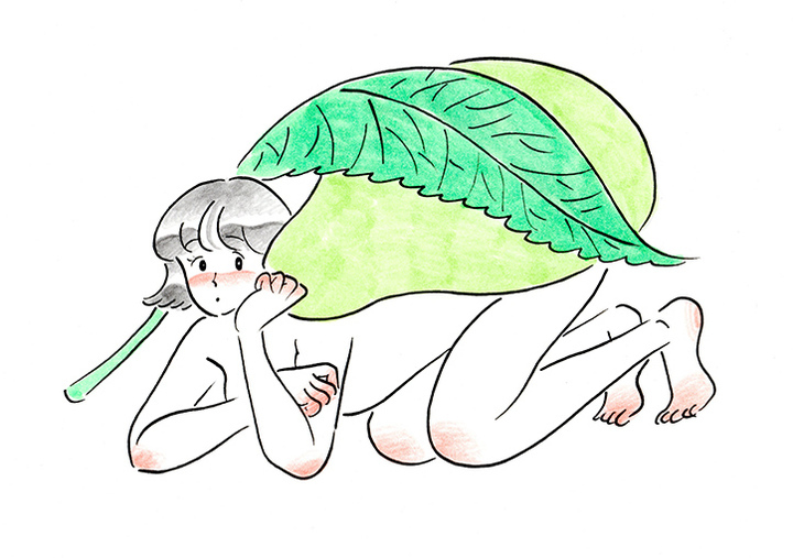 株式会社 TENGAのプレスリリース画像10