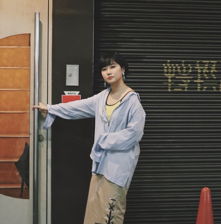 株式会社 TENGAのプレスリリース画像5