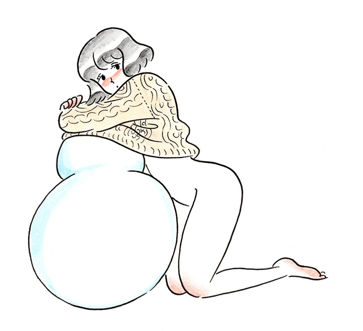 株式会社 TENGAのプレスリリース画像6