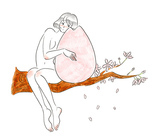 株式会社 TENGAのプレスリリース画像9