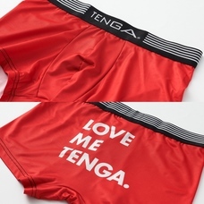 株式会社 TENGAのプレスリリース画像2