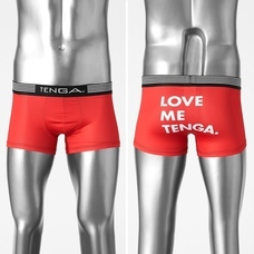 株式会社 TENGAのプレスリリース画像7