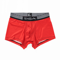 株式会社 TENGAのプレスリリース画像3