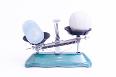 株式会社 TENGAのプレスリリース画像9