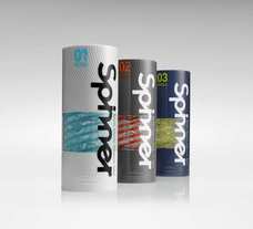 株式会社 TENGAのプレスリリース画像3