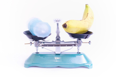 株式会社 TENGAのプレスリリース画像7