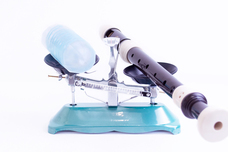 株式会社 TENGAのプレスリリース画像8