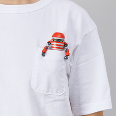 株式会社 TENGAのプレスリリース画像5