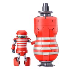 株式会社 TENGAのプレスリリース画像8