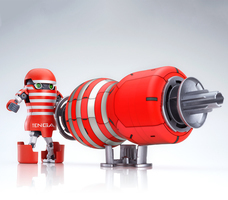 株式会社 TENGAのプレスリリース画像2