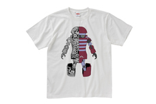 株式会社 TENGAのプレスリリース画像9