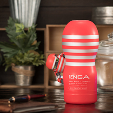 株式会社 TENGAのプレスリリース画像4