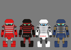 株式会社 TENGAのプレスリリース画像10