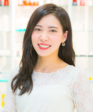 株式会社 TENGAのプレスリリース画像4