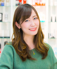 株式会社 TENGAのプレスリリース画像3