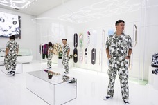 株式会社 TENGAのプレスリリース画像6