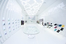 株式会社 TENGAのプレスリリース画像4