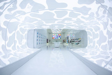 株式会社 TENGAのプレスリリース画像3