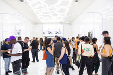 株式会社 TENGAのプレスリリース画像5