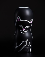 株式会社 TENGAのプレスリリース画像7