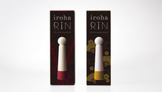 株式会社 TENGAのプレスリリース画像6