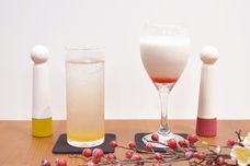 株式会社 TENGAのプレスリリース画像8