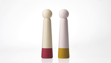 株式会社 TENGAのプレスリリース画像5