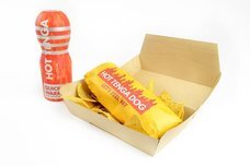 株式会社 TENGAのプレスリリース画像2