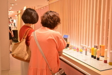 株式会社 TENGAのプレスリリース画像4