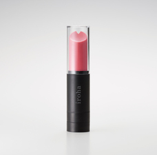 株式会社 TENGAのプレスリリース画像6