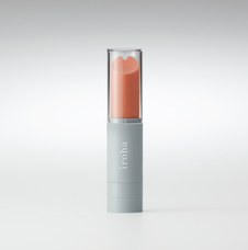 株式会社 TENGAのプレスリリース画像5