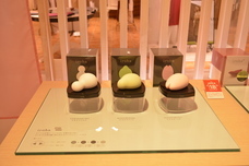 株式会社 TENGAのプレスリリース画像3