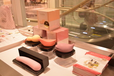 株式会社 TENGAのプレスリリース画像4